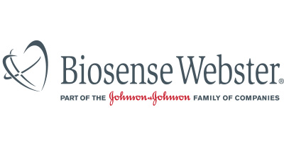 Biosense Webster