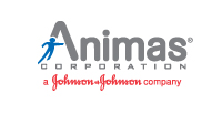 Animas Corporation