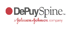 DePuy Spine, Inc