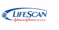 LifeScan, Inc.